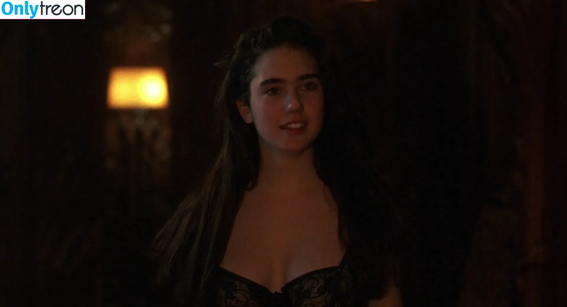 Jennifer Connelly nude photo #0415 (jenniferconnelly_)