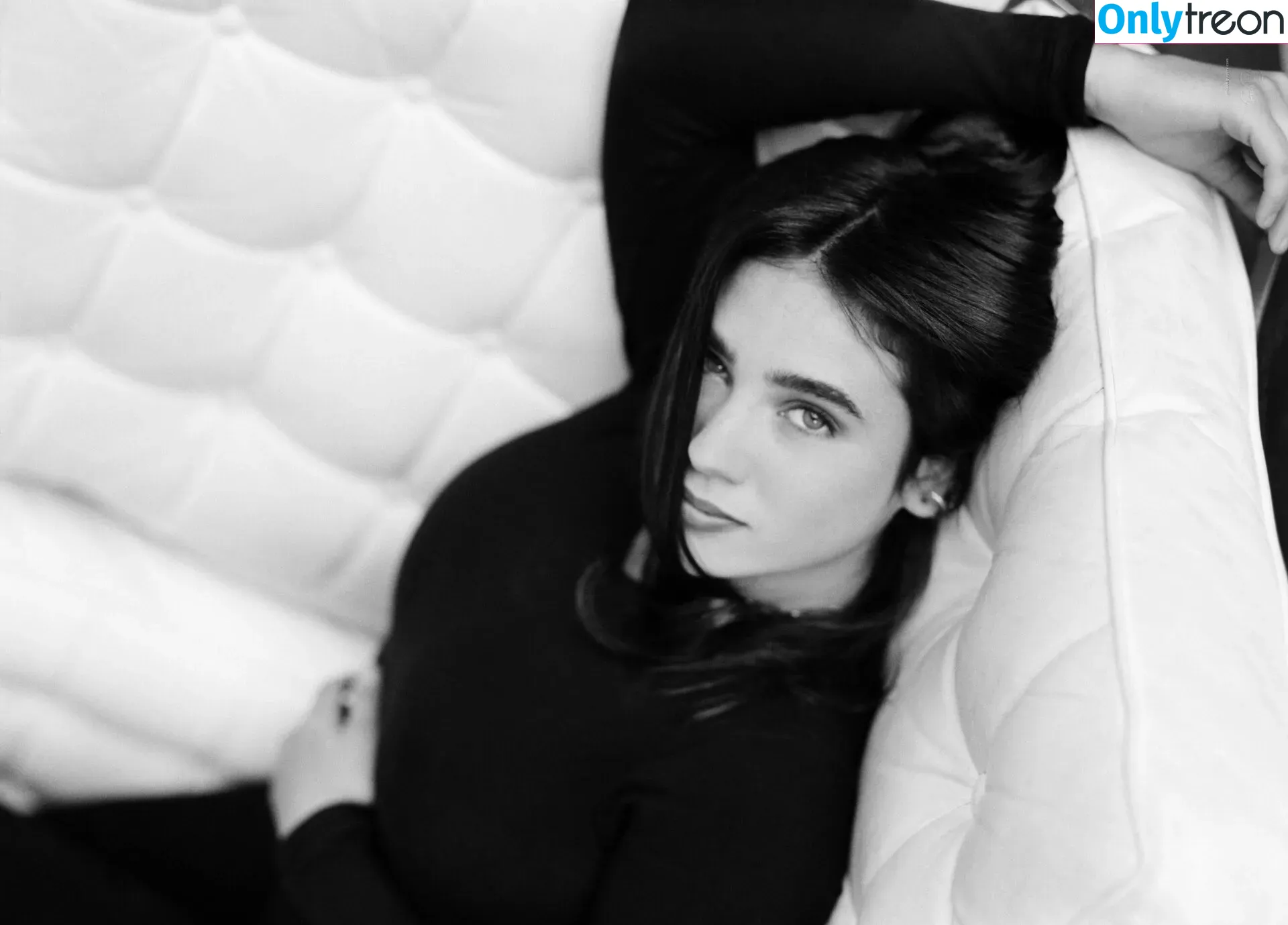 Jennifer Connelly nude photo #0422 (jenniferconnelly_)