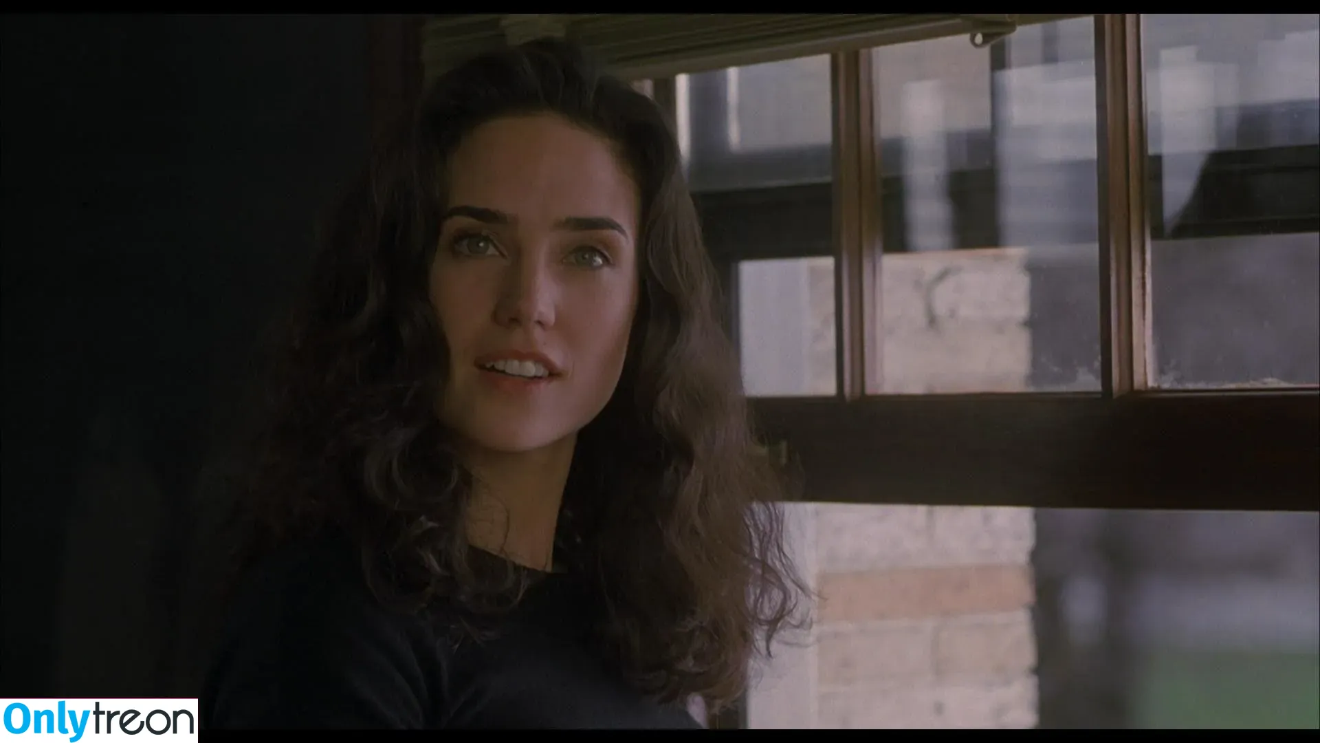 Jennifer Connelly nude photo #0423 (jenniferconnelly_)