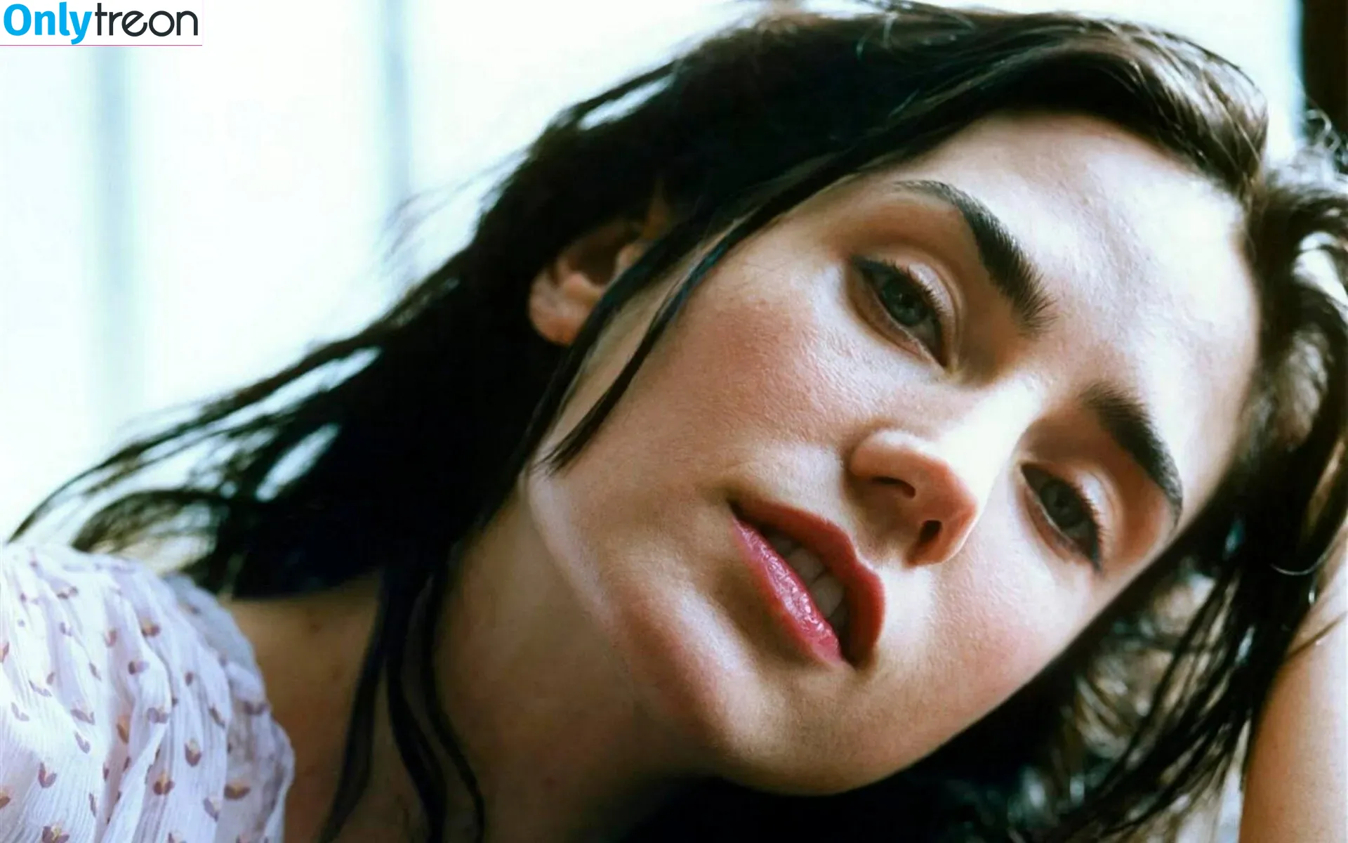 Jennifer Connelly nude photo #0425 (jenniferconnelly_)