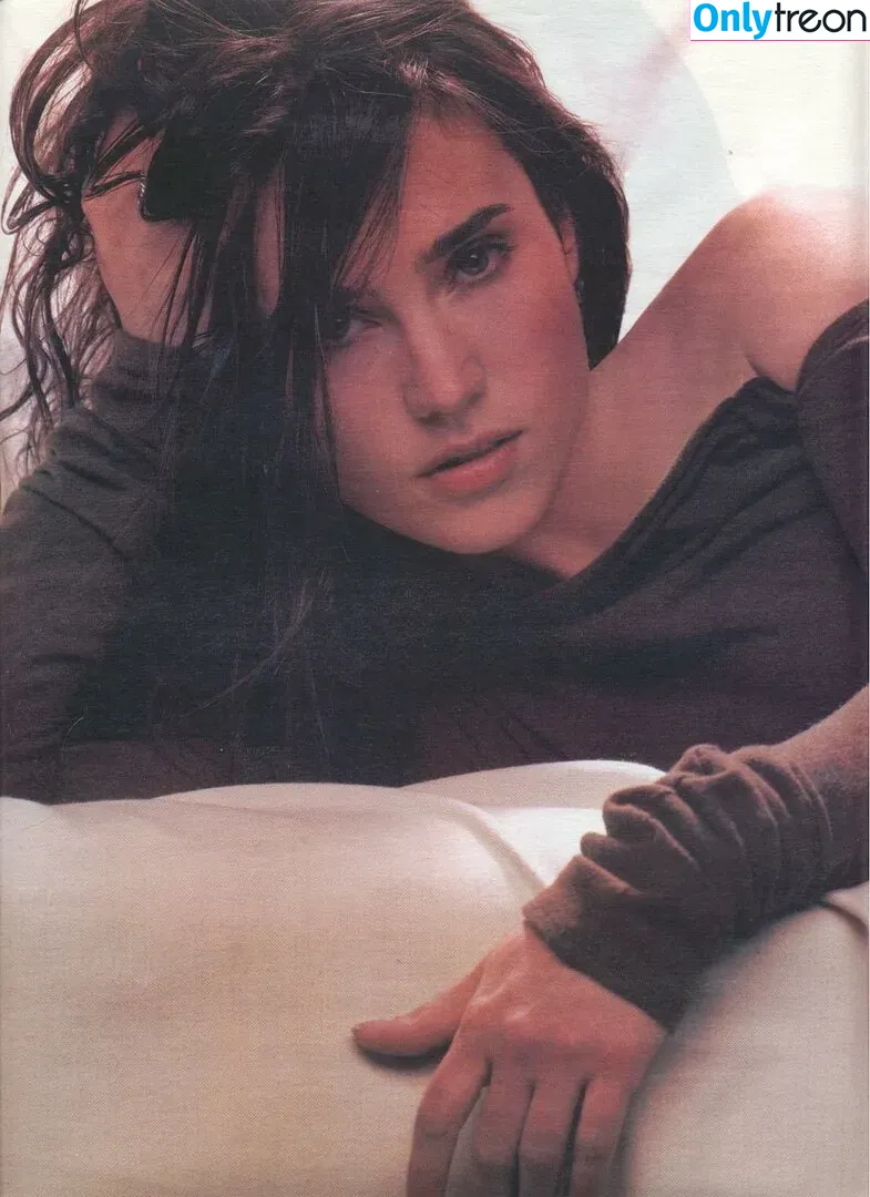 Jennifer Connelly nude photo #0426 (jenniferconnelly_)