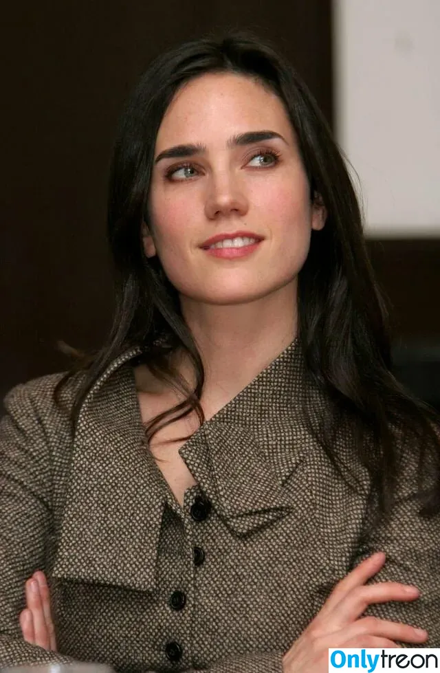 Jennifer Connelly nude photo #0427 (jenniferconnelly_)