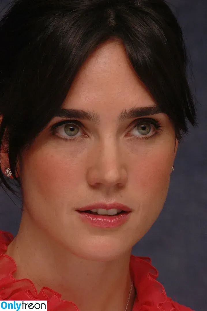 Jennifer Connelly nude photo #0428 (jenniferconnelly_)