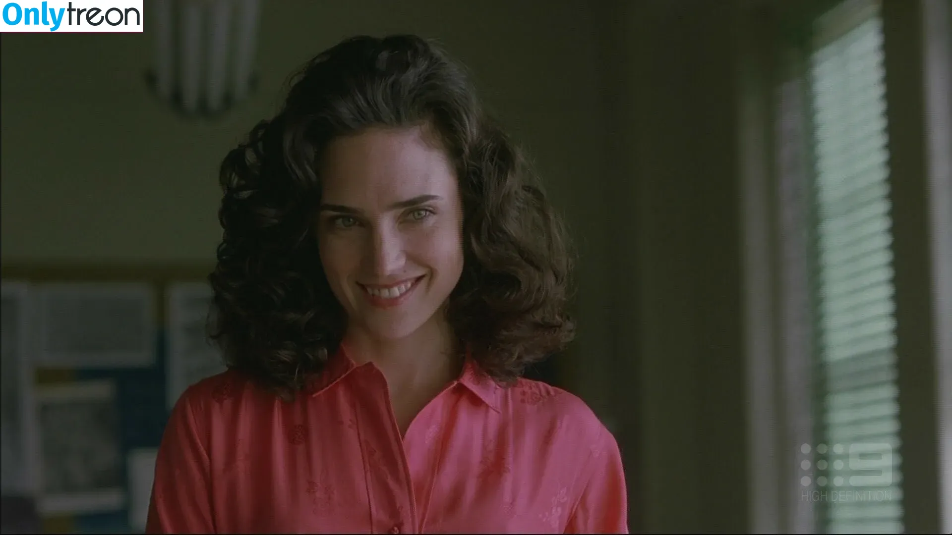 Jennifer Connelly nude photo #0431 (jenniferconnelly_)
