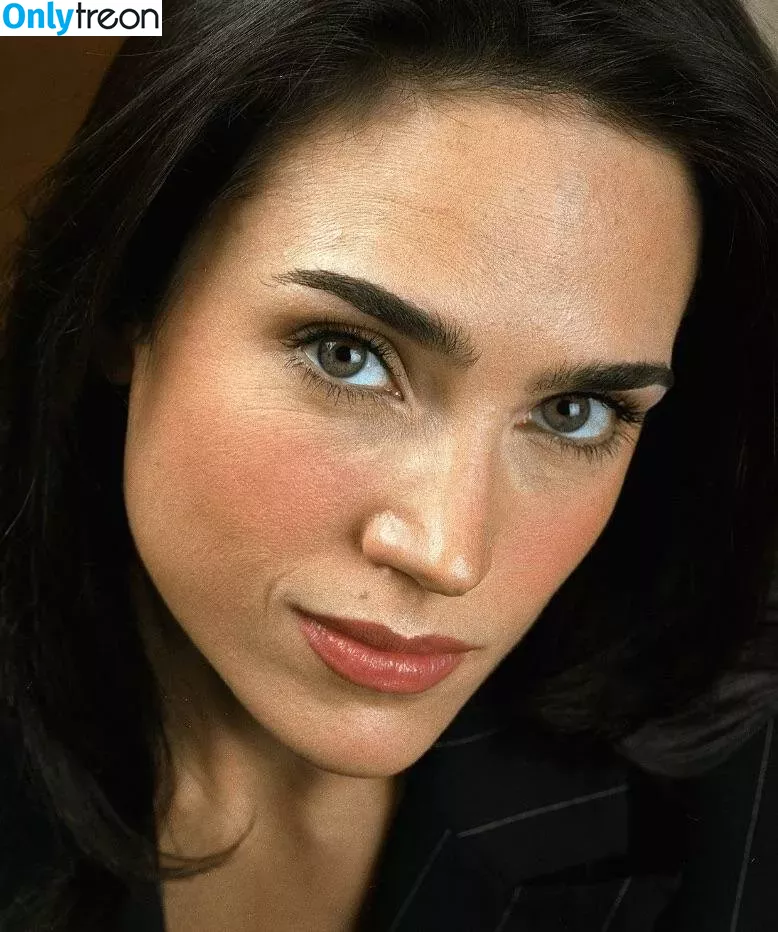Jennifer Connelly nude photo #0447 (jenniferconnelly_)