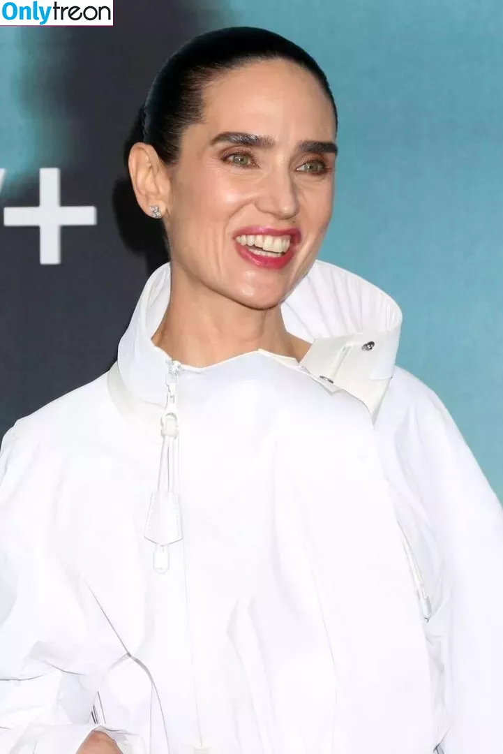 Jennifer Connelly nude photo #0462 (jenniferconnelly_)
