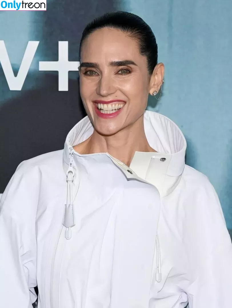 Jennifer Connelly nude photo #0476 (jenniferconnelly_)