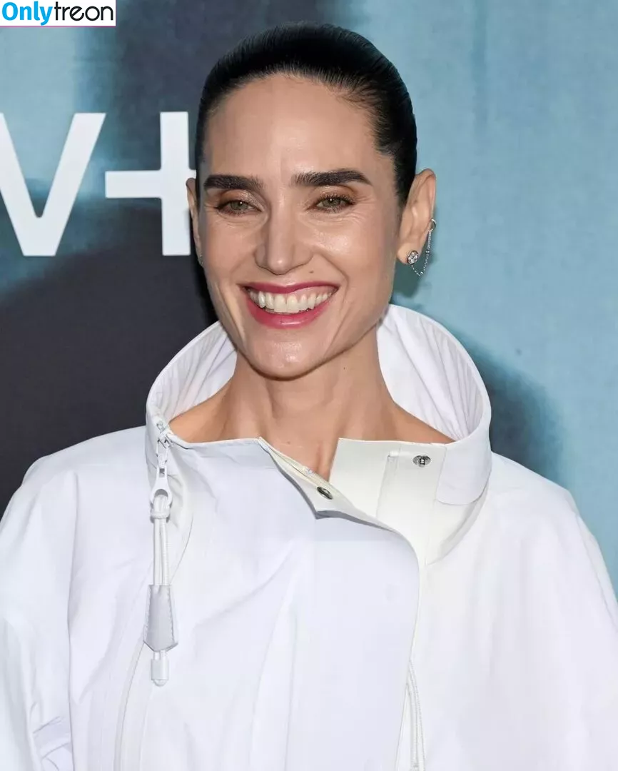 Jennifer Connelly nude photo #0490 (jenniferconnelly_)