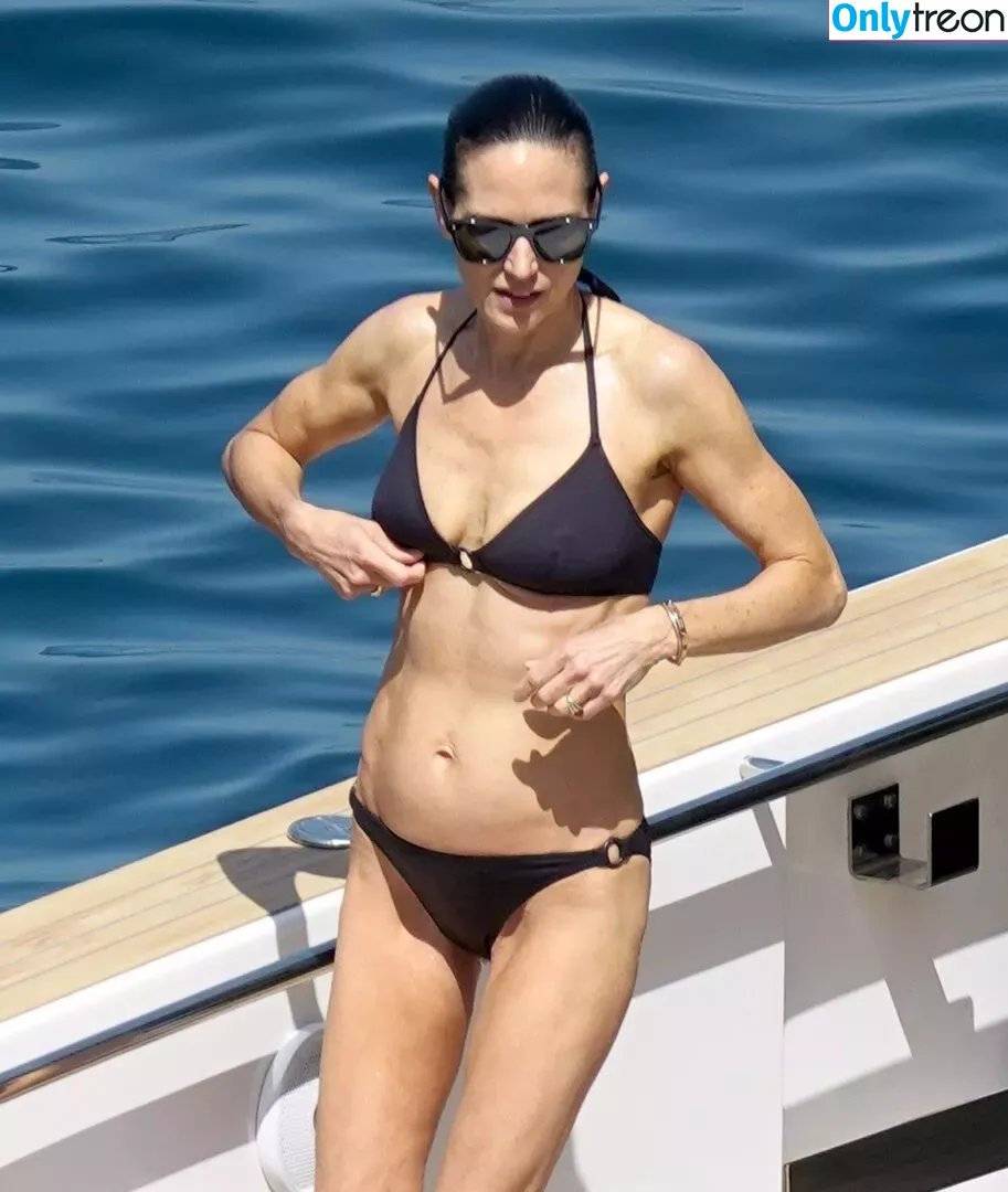 Jennifer Connelly nude photo #0512 (jenniferconnelly_)