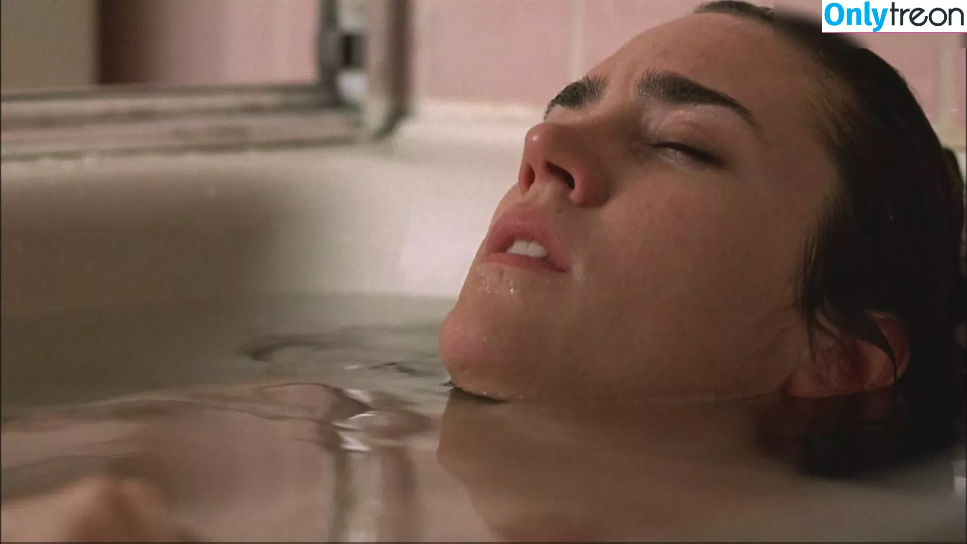 Jennifer Connelly nude photo #0527 (jenniferconnelly_)