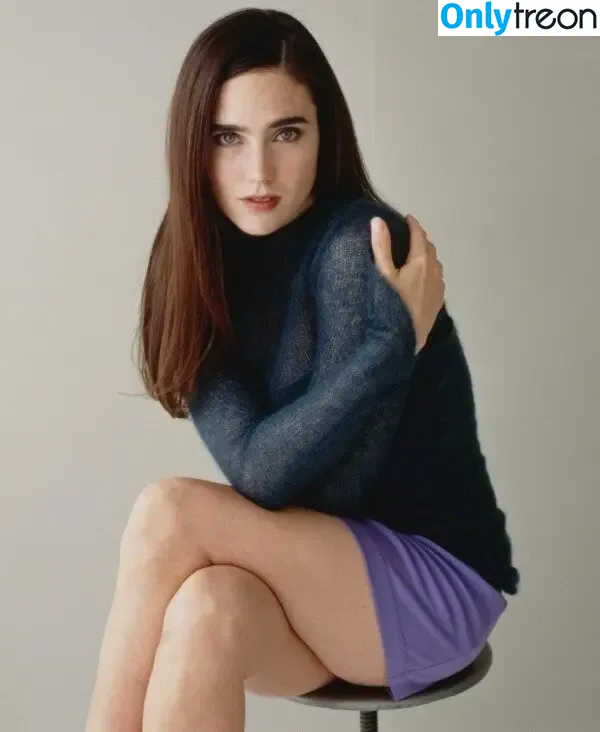 Jennifer Connelly nude photo #0772 (jenniferconnelly_)
