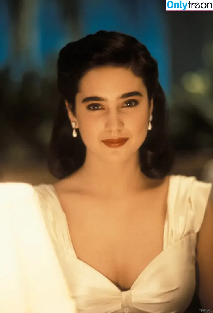 Jennifer Connelly nude photo #0774 (jenniferconnelly_)