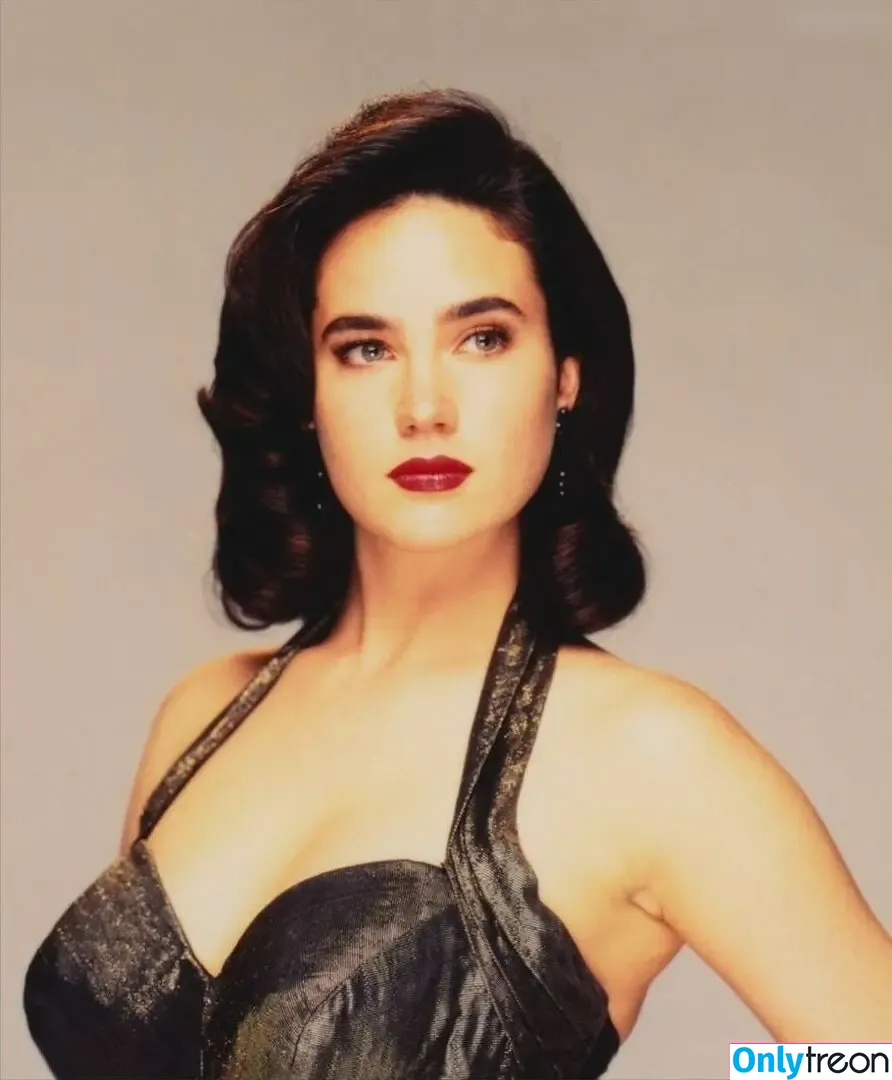 Jennifer Connelly nude photo #0776 (jenniferconnelly_)