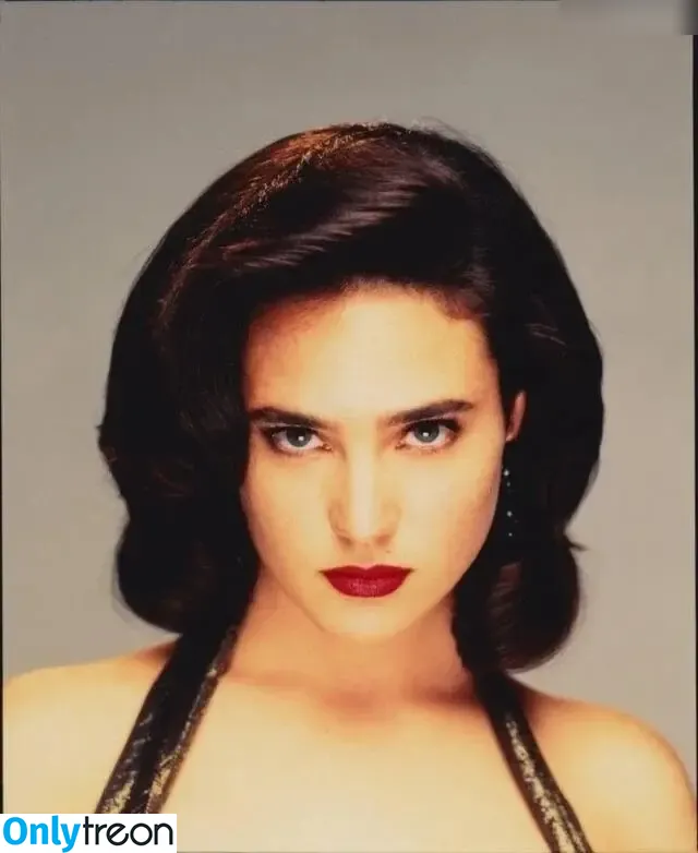 Jennifer Connelly nude photo #0779 (jenniferconnelly_)