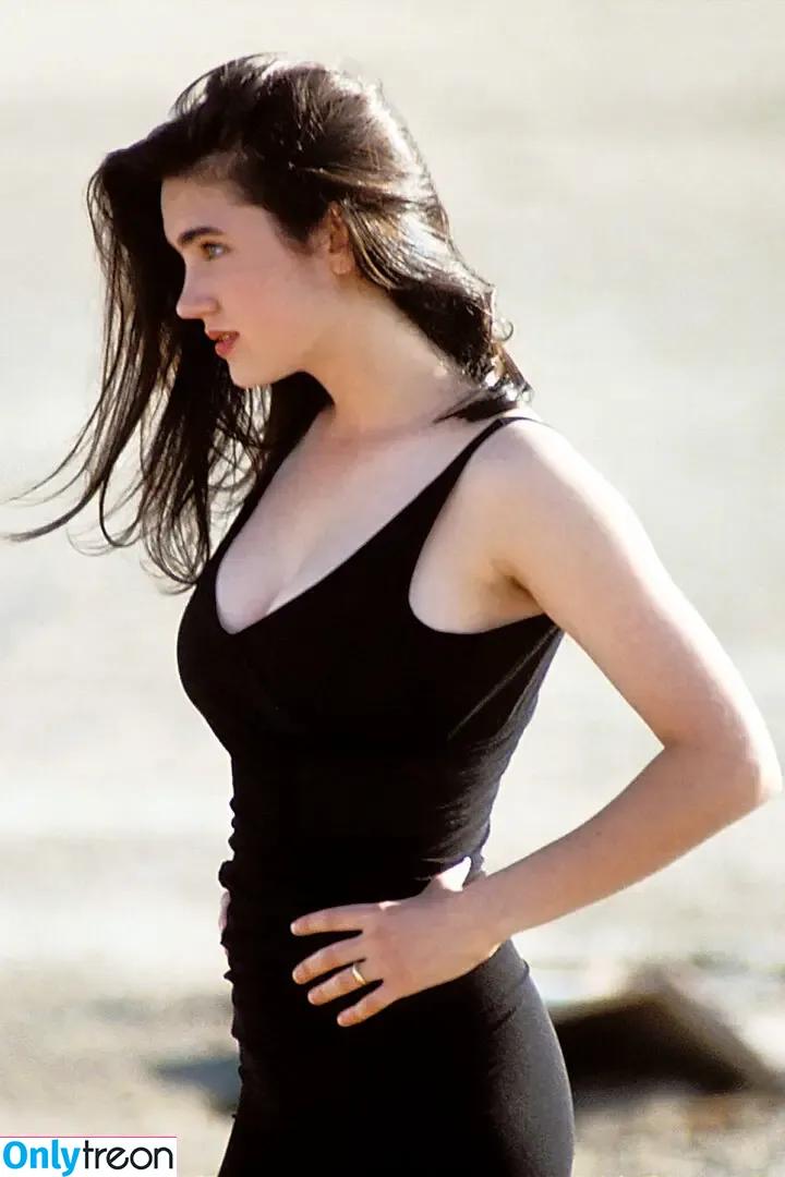 Jennifer Connelly nude photo #0780 (jenniferconnelly_)