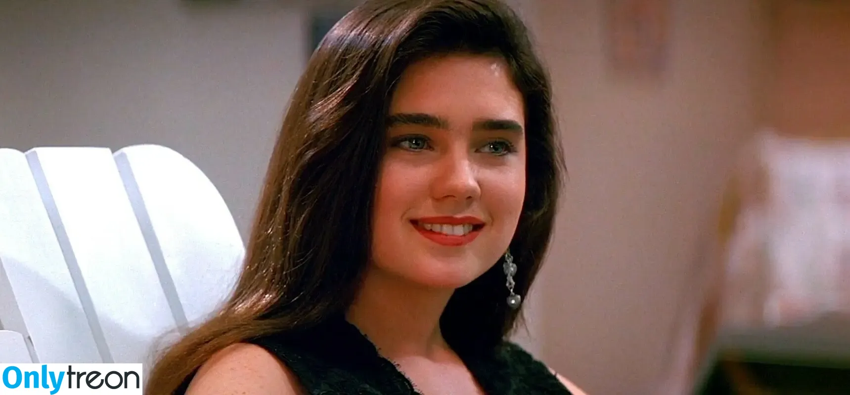 Jennifer Connelly nude photo #0785 (jenniferconnelly_)