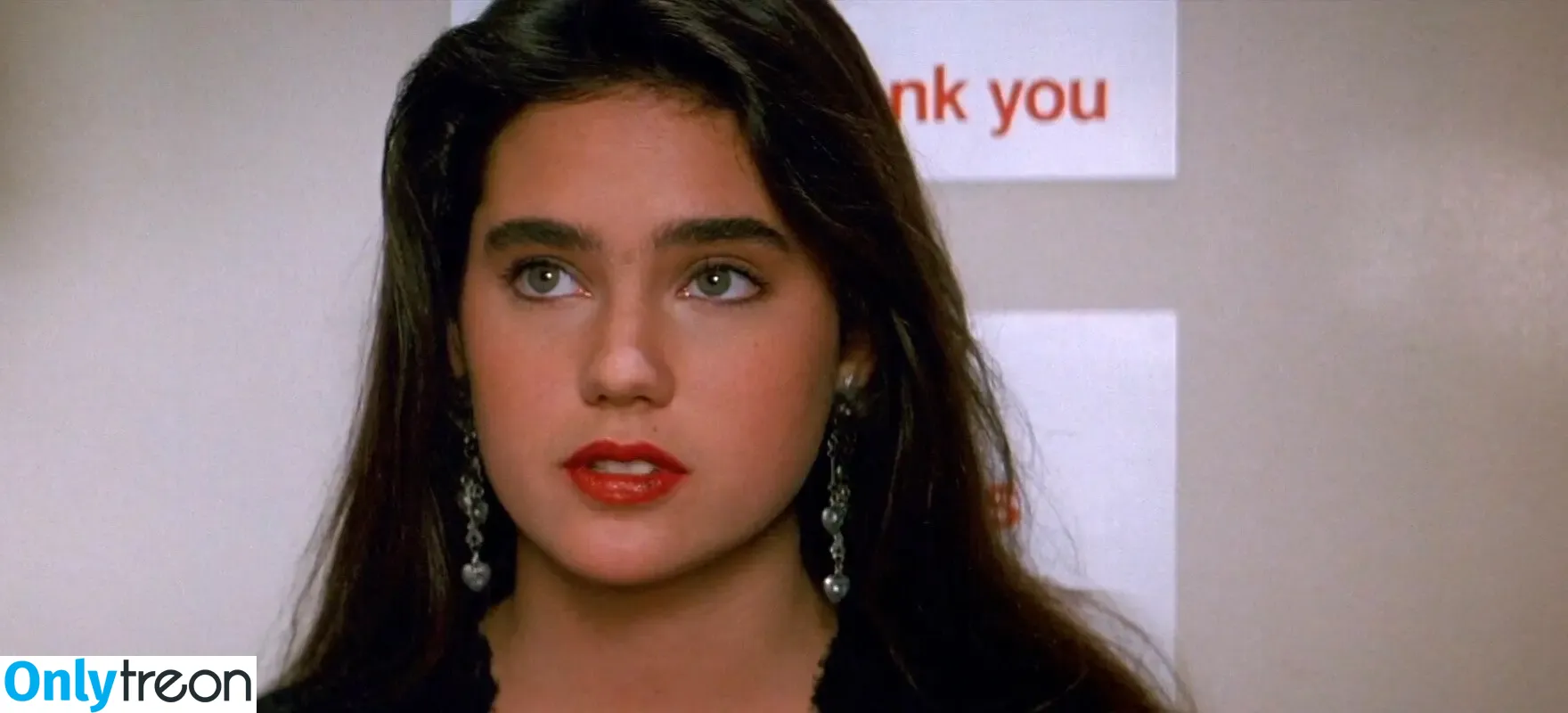 Jennifer Connelly nude photo #0786 (jenniferconnelly_)