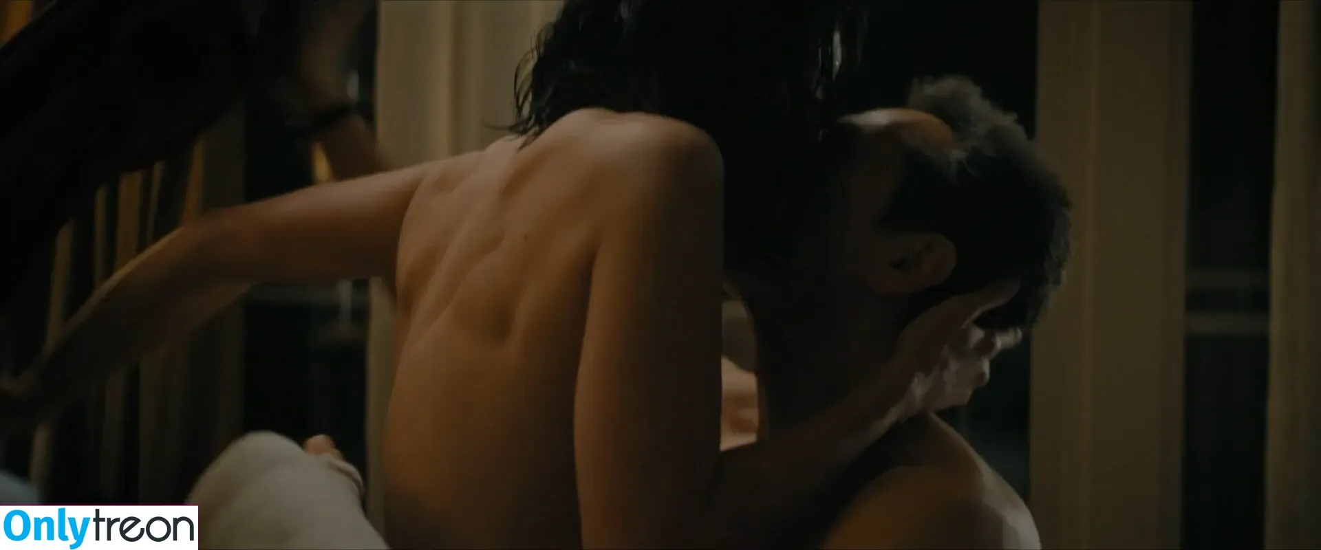 Jennifer Decker nude photo #0007 (Jennifer Decker)