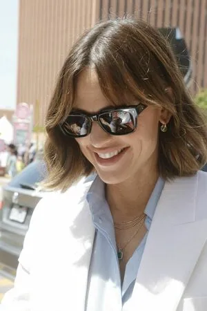 Jennifer Garner / jennifer.garner nude photo #0017