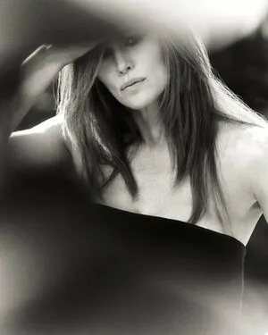 Jennifer Garner / jennifer.garner nude photo #0023