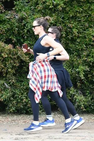 Jennifer Garner / jennifer.garner nude photo #0035