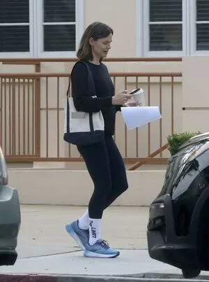 Jennifer Garner / jennifer.garner nude photo #0039