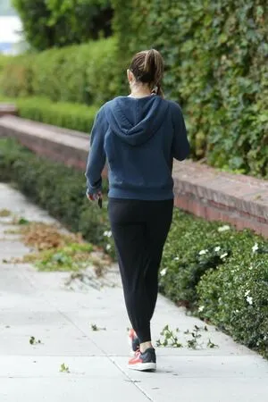 Jennifer Garner / jennifer.garner nude photo #0047