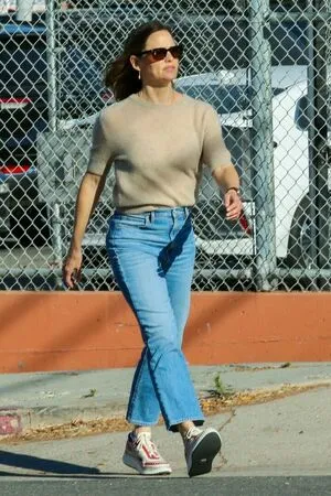 Jennifer Garner / jennifer.garner nude photo #0056