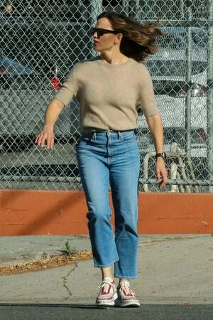 Jennifer Garner / jennifer.garner nude photo #0058