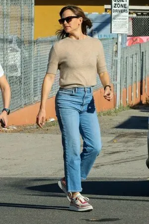Jennifer Garner / jennifer.garner nude photo #0060