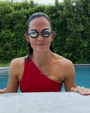 Jennifer Garner / jennifer.garner nude photo #0062