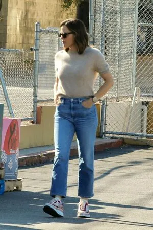 Jennifer Garner / jennifer.garner nude photo #0065