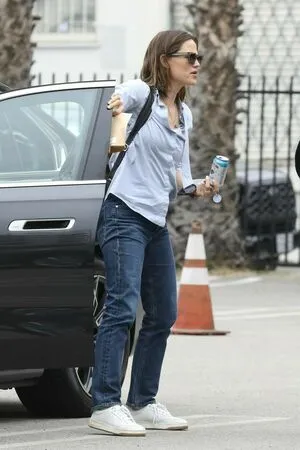 Jennifer Garner / jennifer.garner nude photo #0067