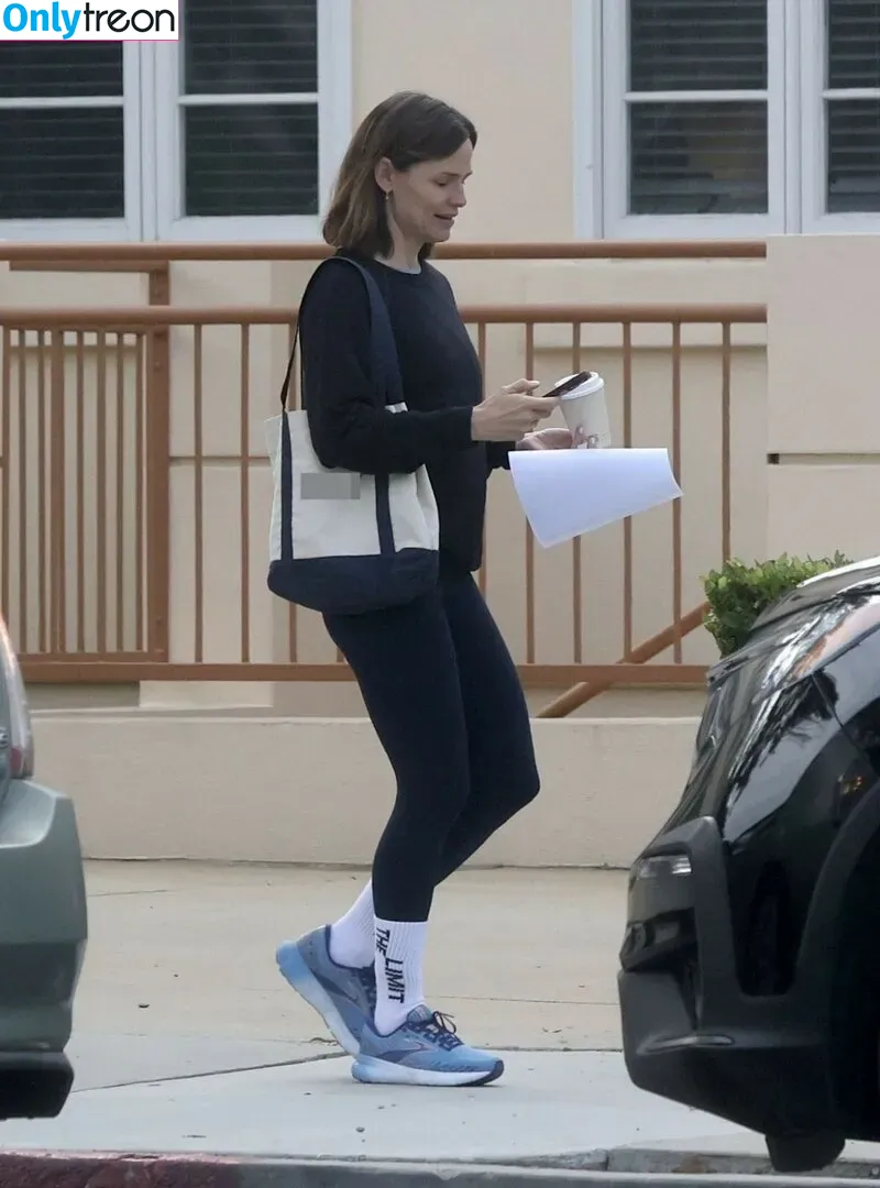 Jennifer Garner nude photo #0039 (jennifer.garner)