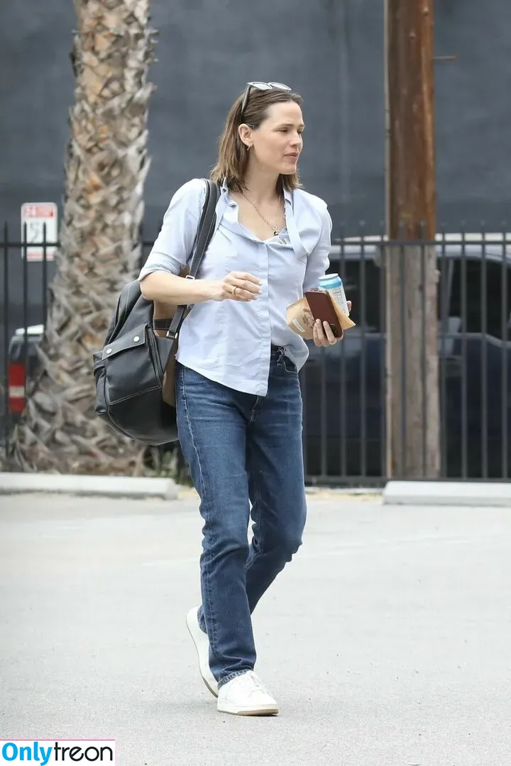 Jennifer Garner nude photo #0054 (jennifer.garner)
