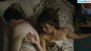 Jennifer Grey / jennifergrey nude photo #0011