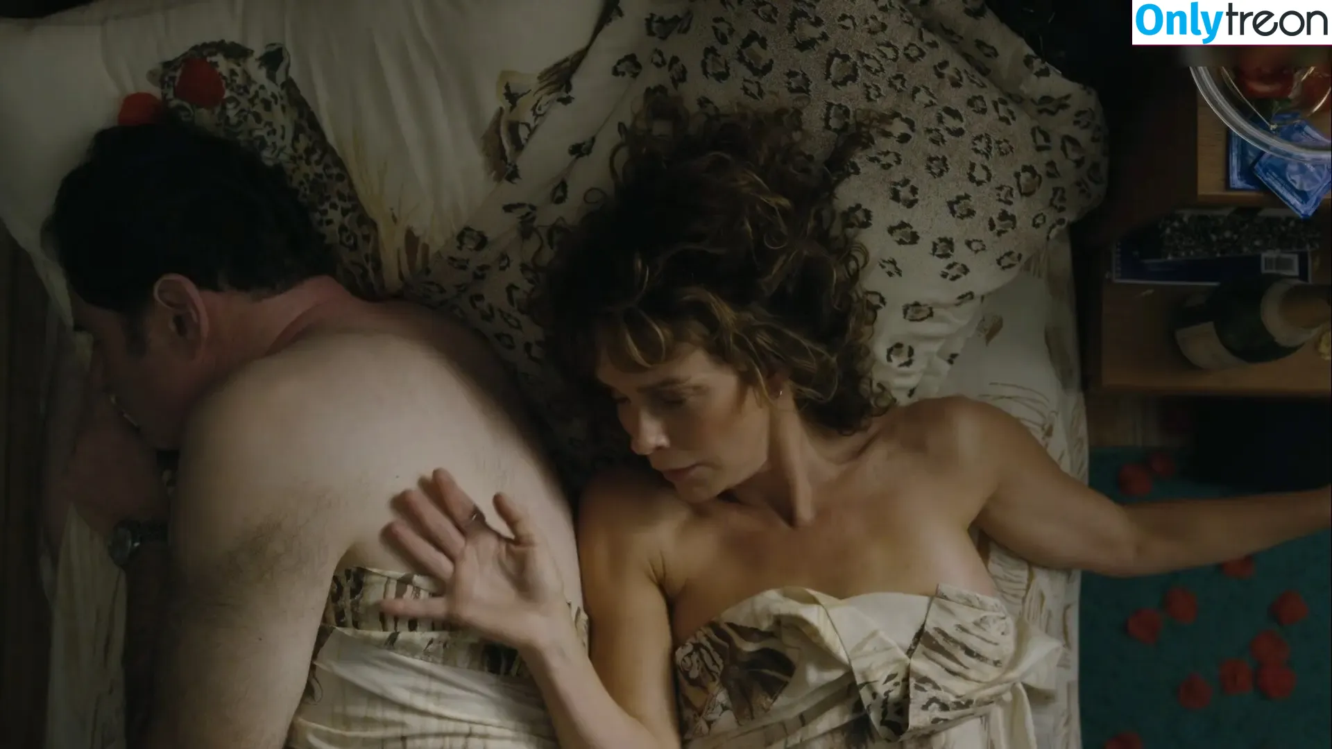Jennifer Grey nude photo #0011 (jennifergrey)