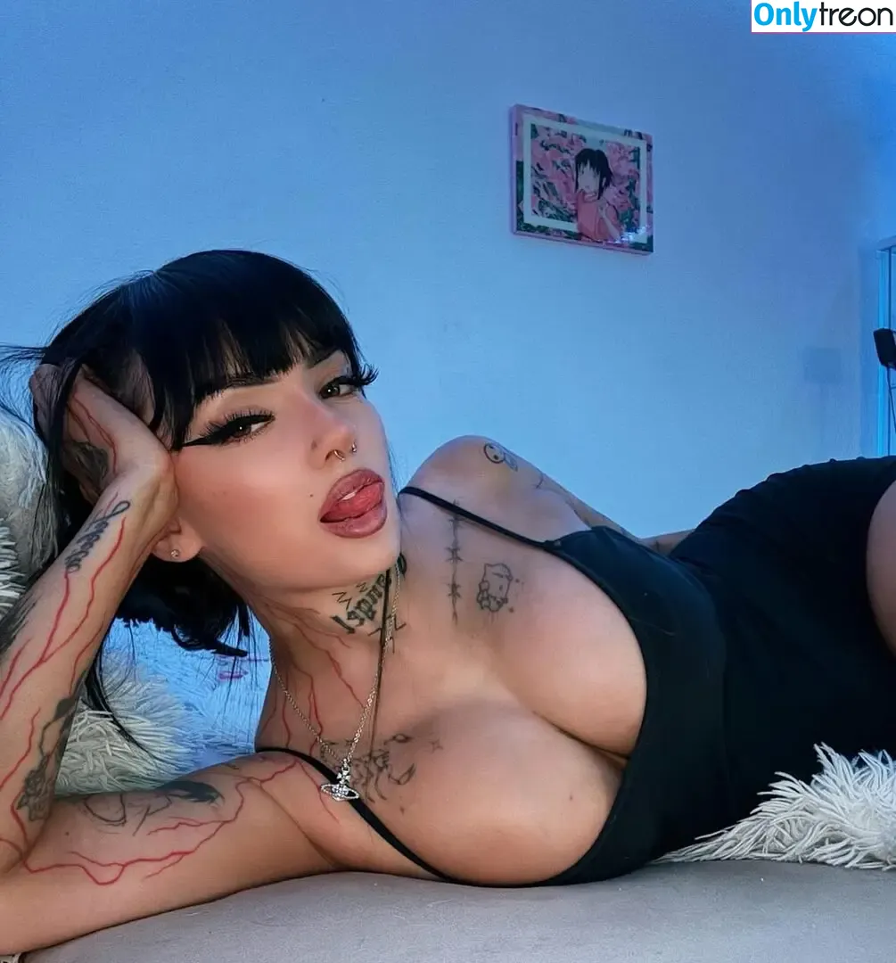 Jennifer Jeketa nude photo #0006 (aesthymes)