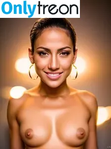Jennifer Lopez Ai Porn nude photo #0008 (jennifer_jlo / jlo)
