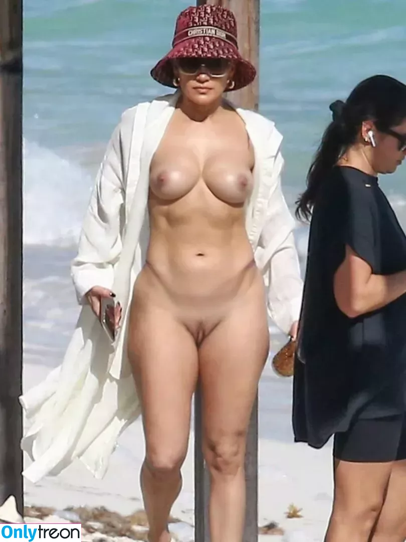 Jennifer Lopez Ai Porn nude photo #0016 (jennifer_jlo / jlo)