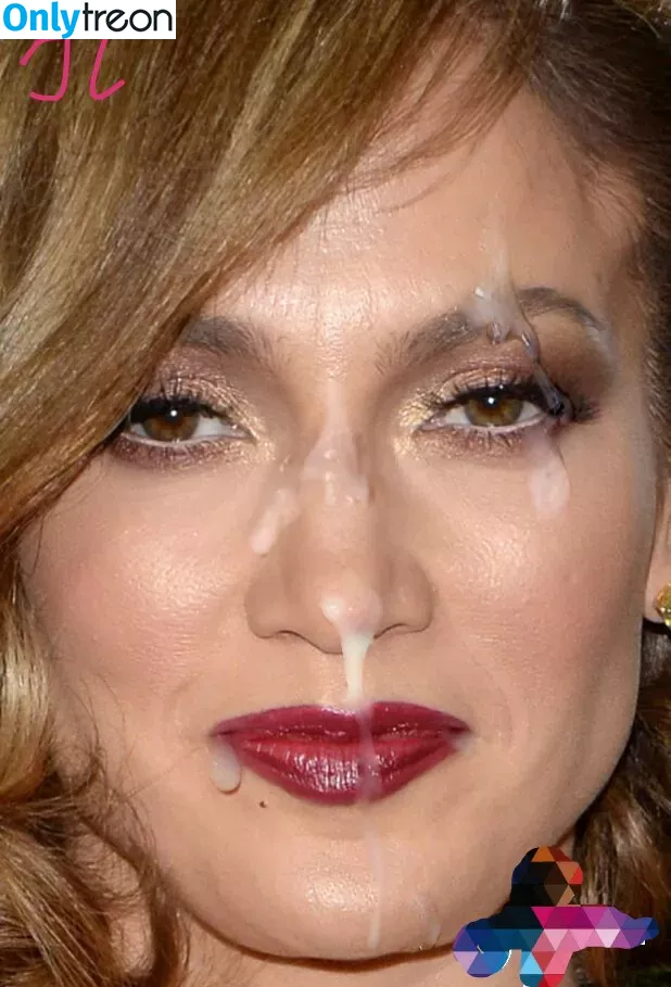 Jennifer Lopez Ai Porn nude photo #0037 (jennifer_jlo / jlo)