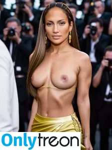 Jennifer Lopez Ai Porn nude photo #0060 (jennifer_jlo / jlo)