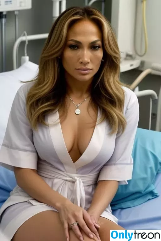 Jennifer Lopez Ai Porn nude photo #0106 (jennifer_jlo / jlo)