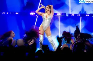 Jennifer Lopez / JLo / jennifer_jlo nude photo #4798