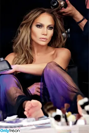 Jennifer Lopez / JLo / jennifer_jlo nude photo #4823