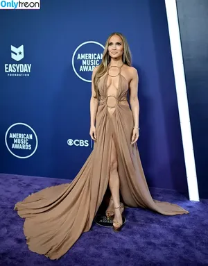 Jennifer Lopez / JLo / jennifer_jlo nude photo #4840
