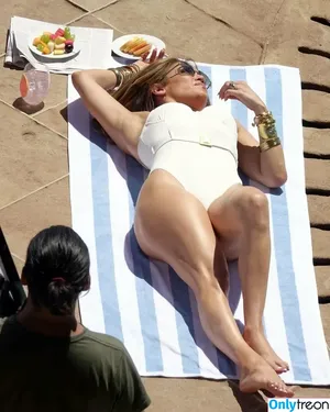 Jennifer Lopez / JLo / _jeenni2 / jennifer_jlo nude photo #4942