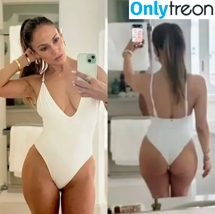 Jennifer Lopez nude photo #4888 (JLo / _jeenni2 / jennifer_jlo)