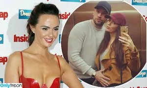 Jennifer Metcalfe / missjenjomet nude photo #0668
