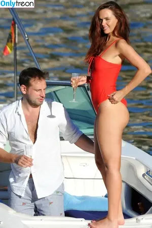 Jennifer Metcalfe / missjenjomet nude photo #0671